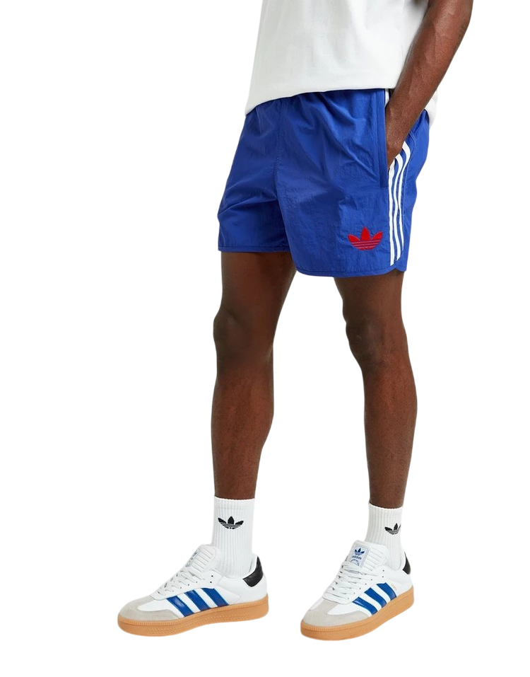 Completo Adidas x FC Real Madrid x Jude Bellingham