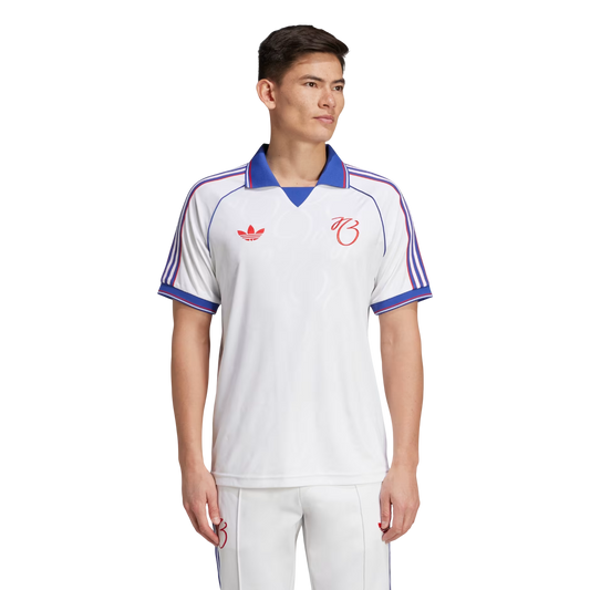 Completo Adidas x FC Real Madrid x Jude Bellingham