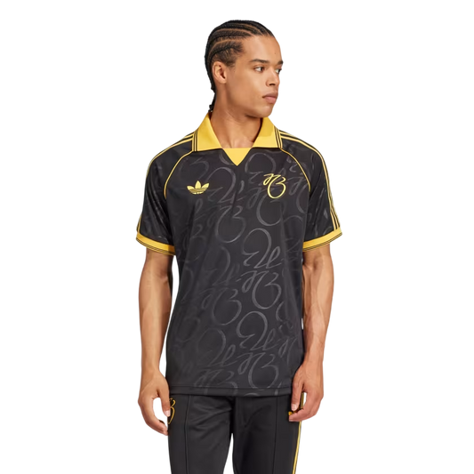 Completo Adidas x FC Real Madrid x Jude Bellingham