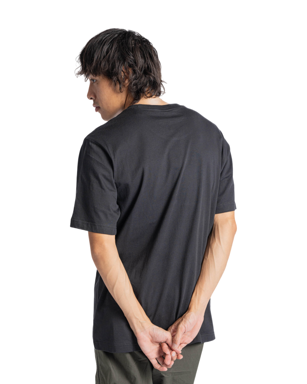 Shirt Adidas x FC Real Madrid x Jude Bellingham