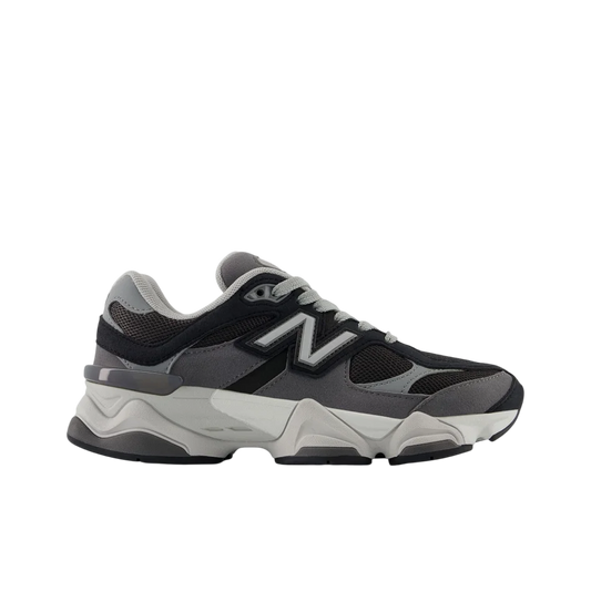 New Balance 9060 Black Shadow (GS)
