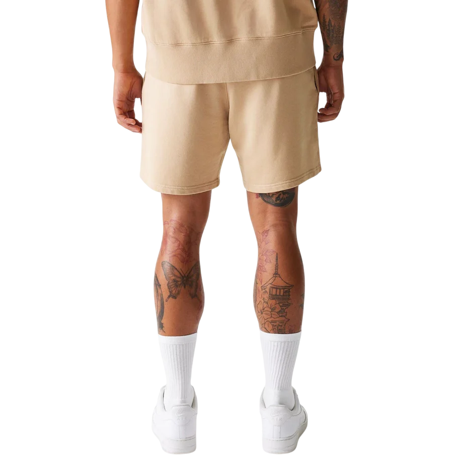 Completo New Era x Chicago Bulls NBA