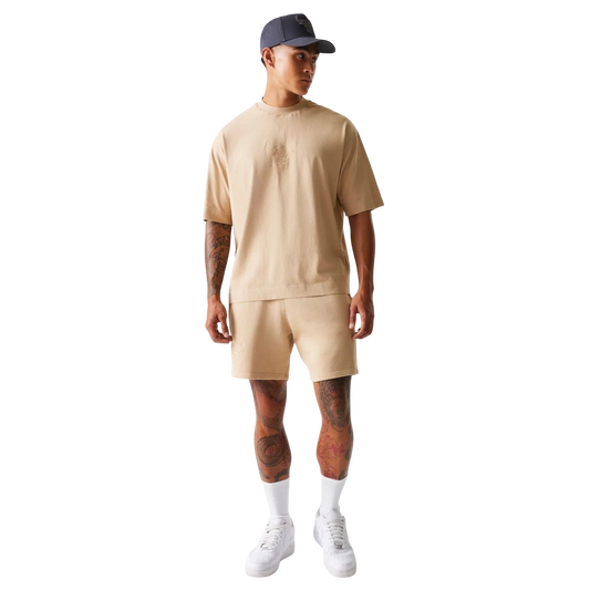 Completo New Era x Chicago Bulls NBA