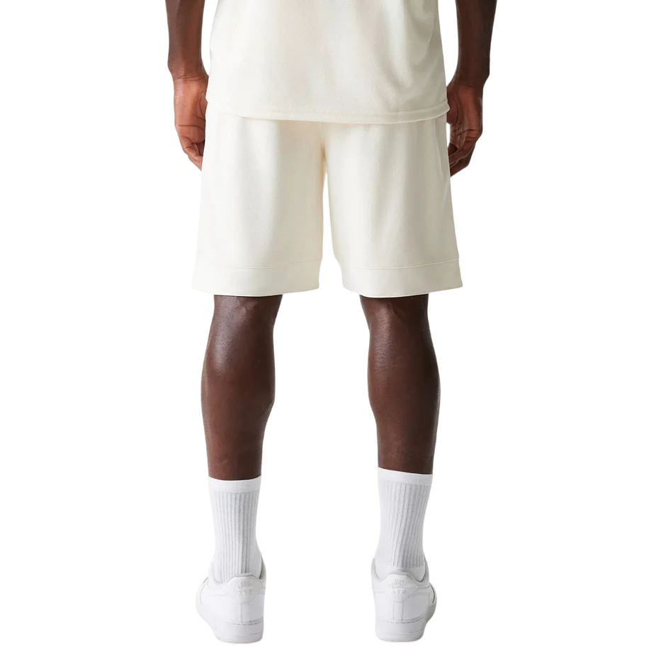 Completo New Era x Los Angeles Lakers NBA