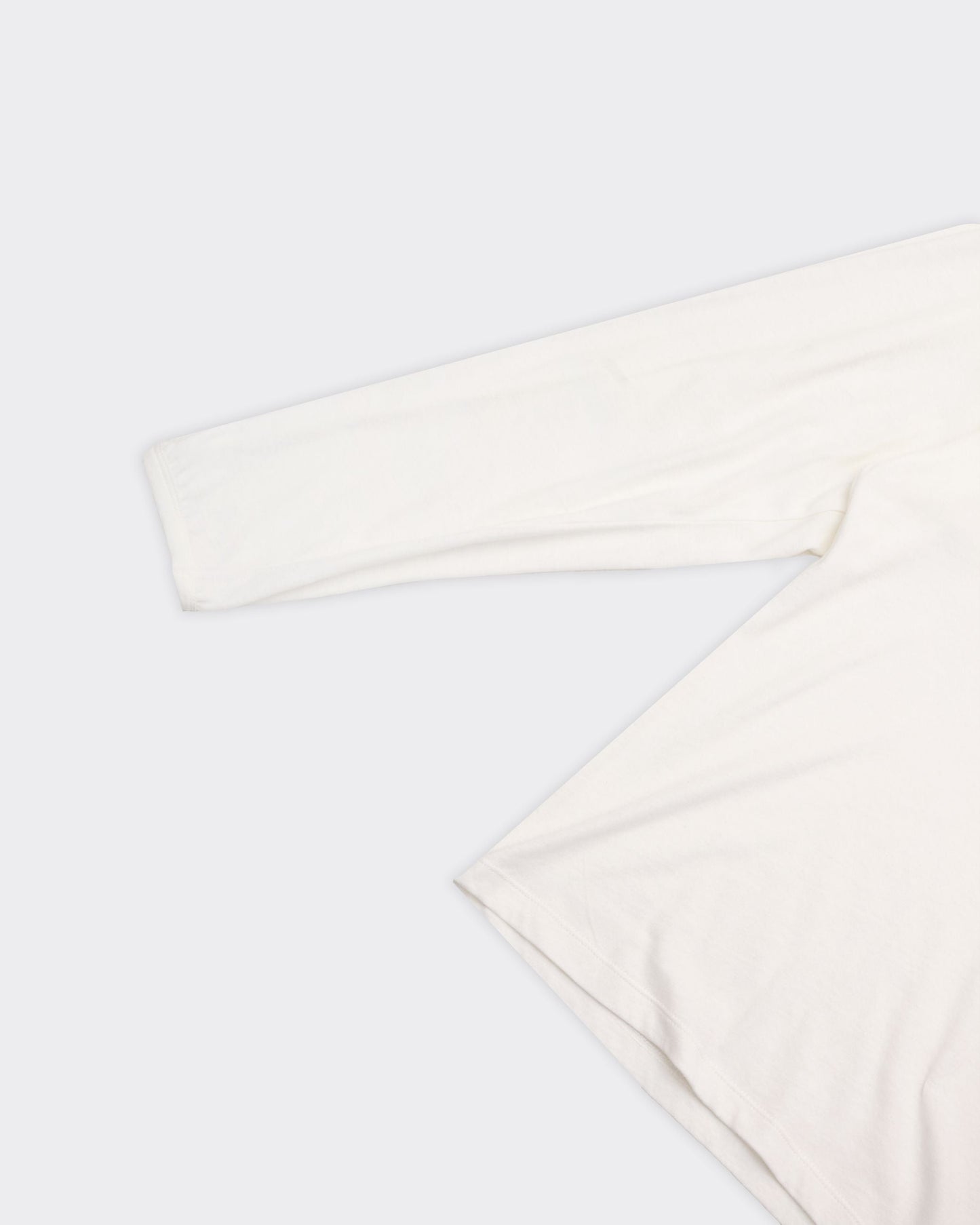 Longsleeve Light Weight Bianca