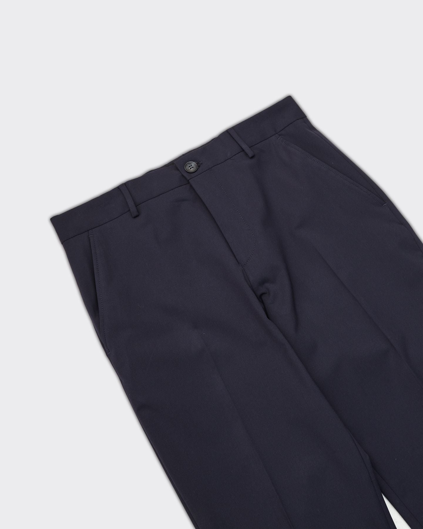 Pantalone Liam SLIM Blu