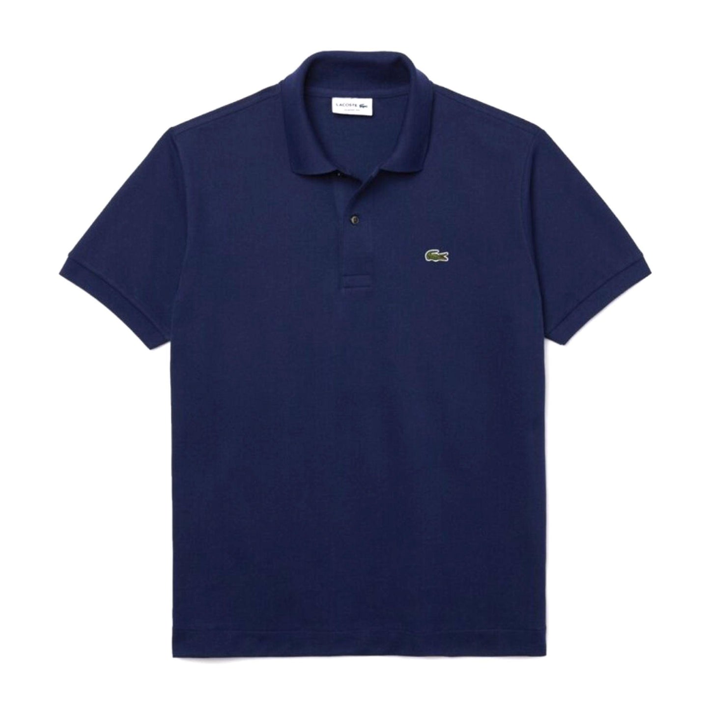 Polo Best Uomo Blu