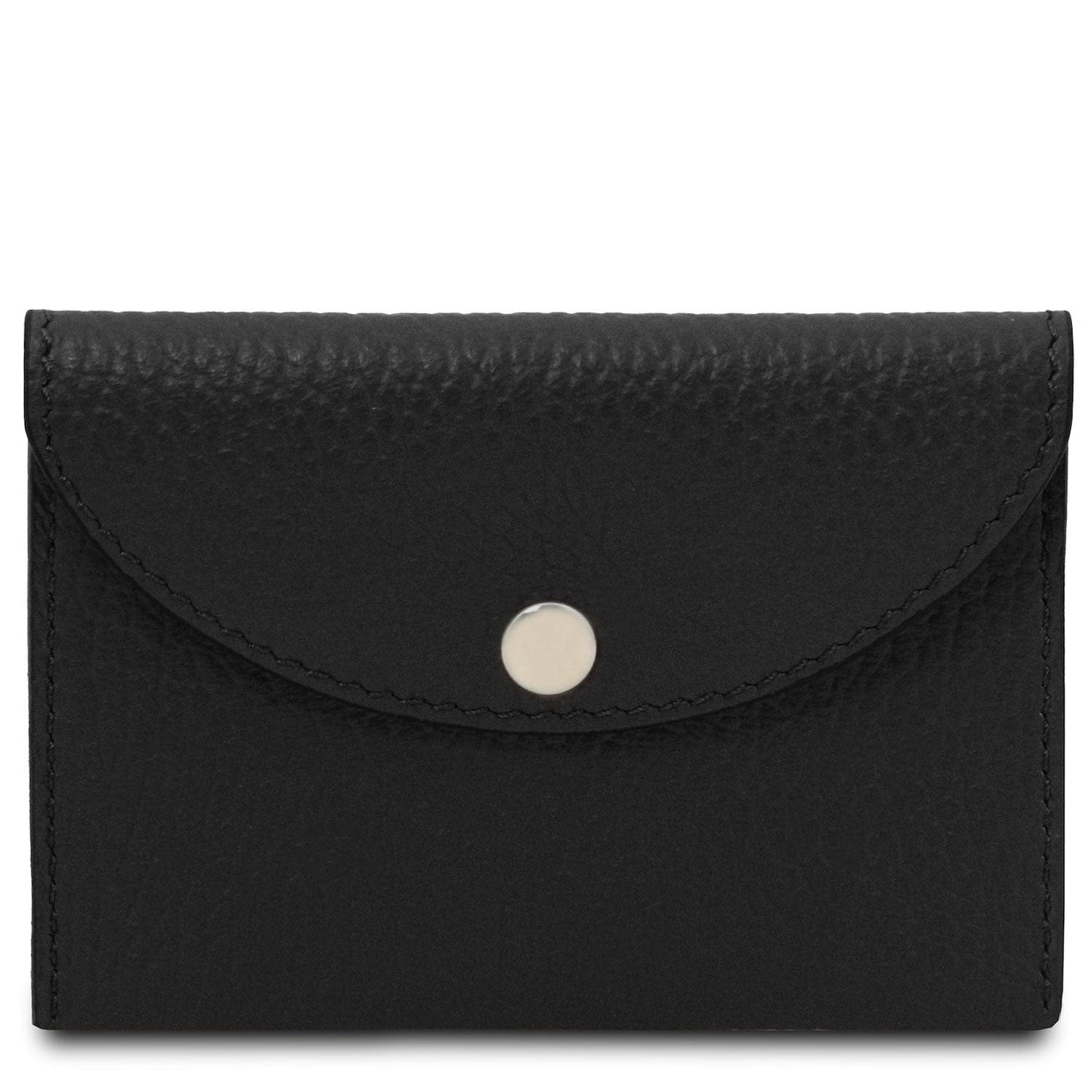 Leather business card /  credit card holder  | TL142418