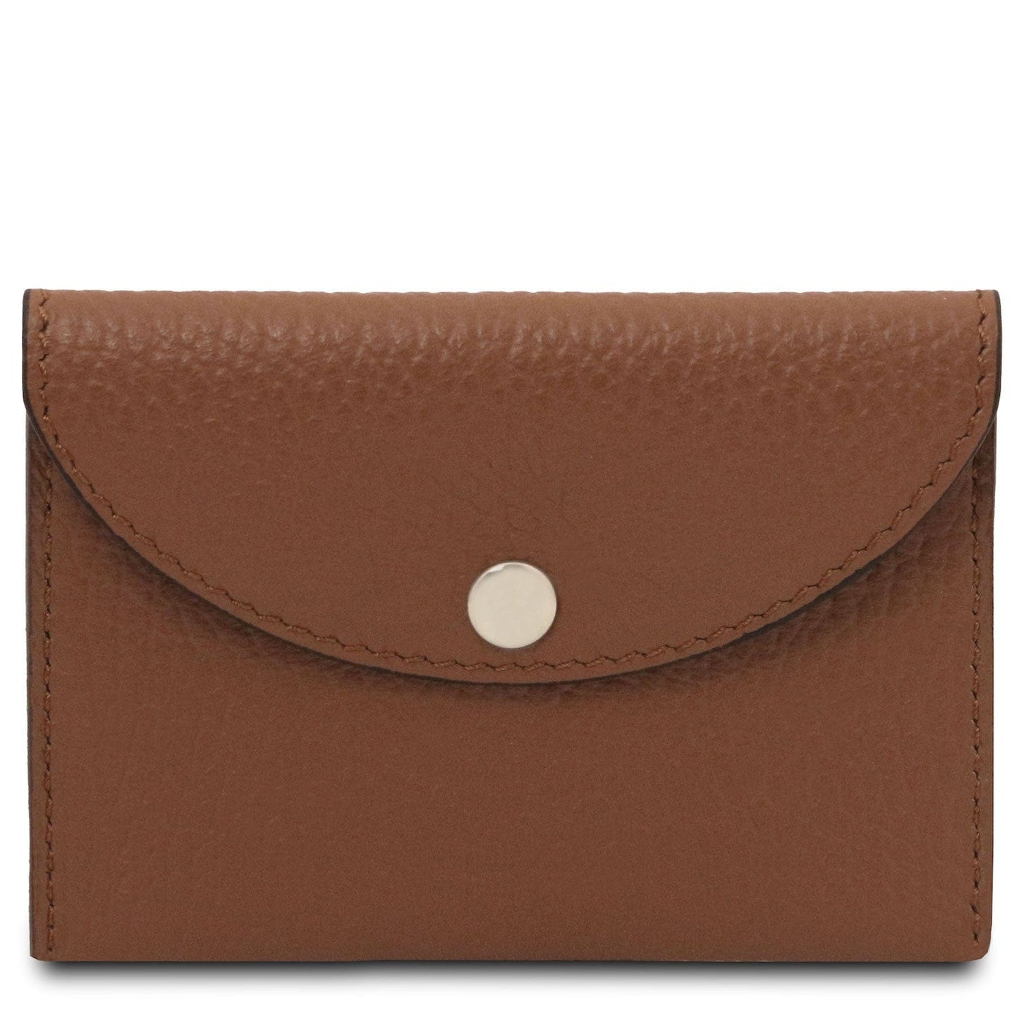 Leather business card /  credit card holder  | TL142418