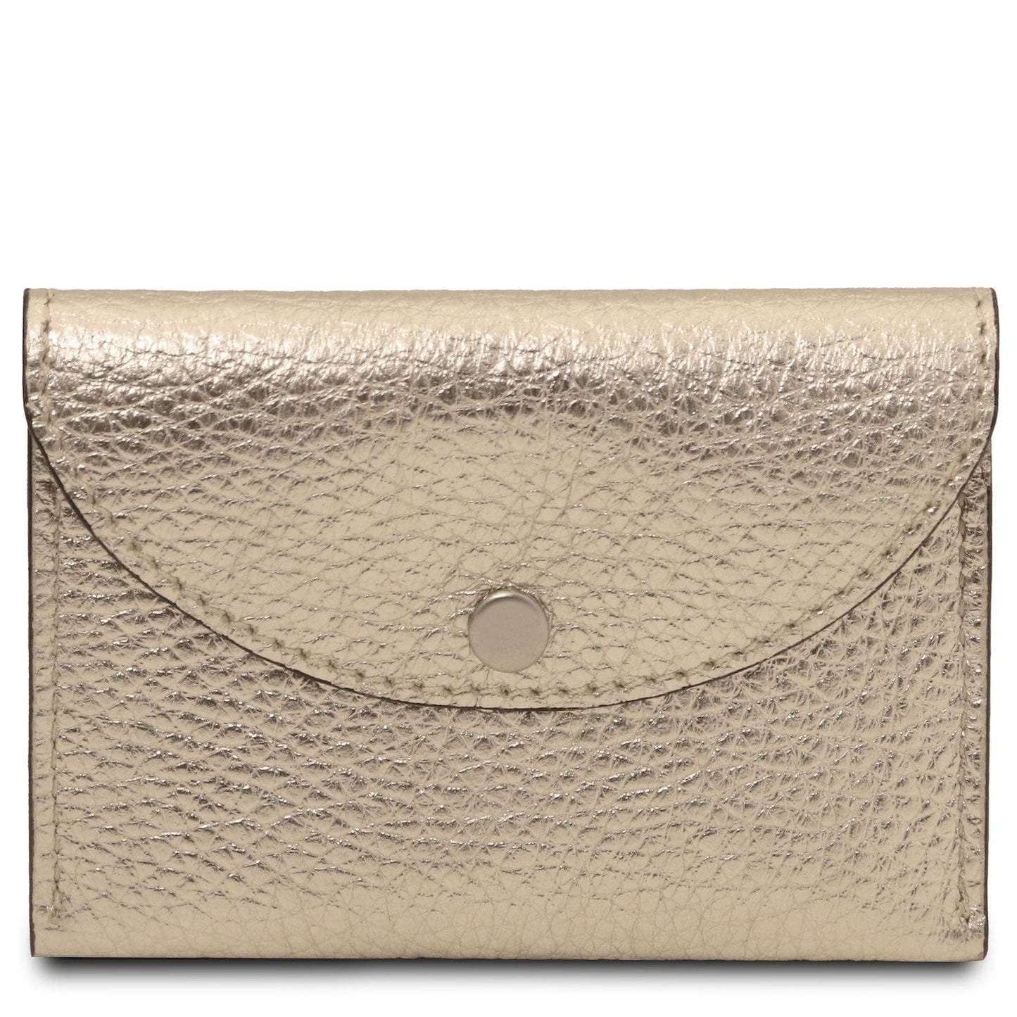 Leather business card /  credit card holder  | TL142418