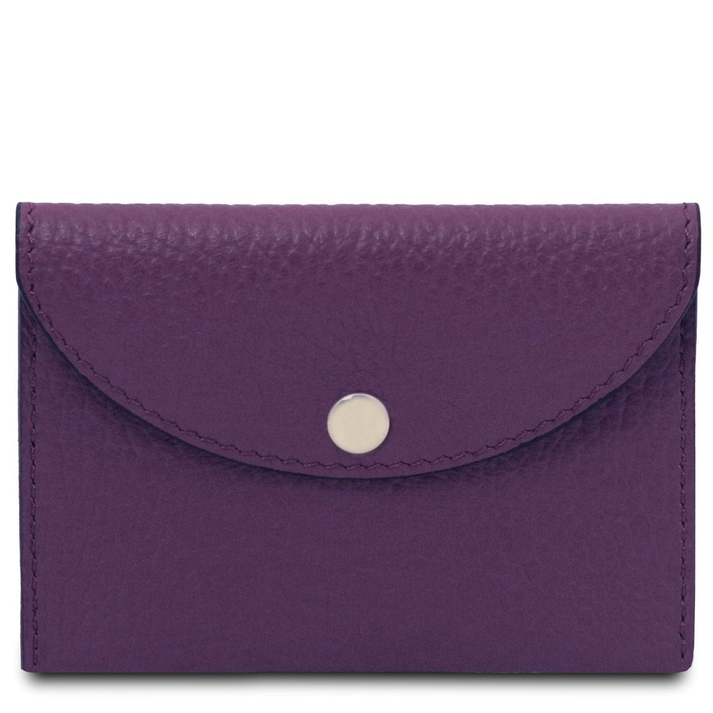 Leather business card /  credit card holder  | TL142418