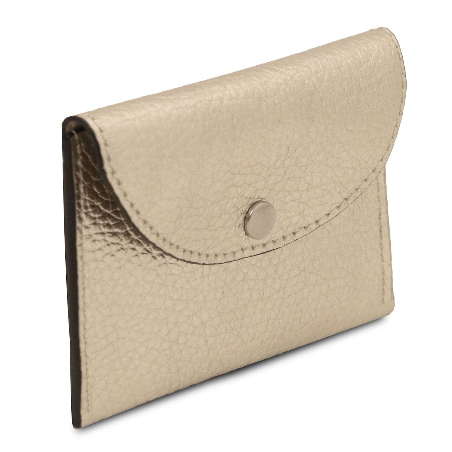 Leather business card /  credit card holder  | TL142418