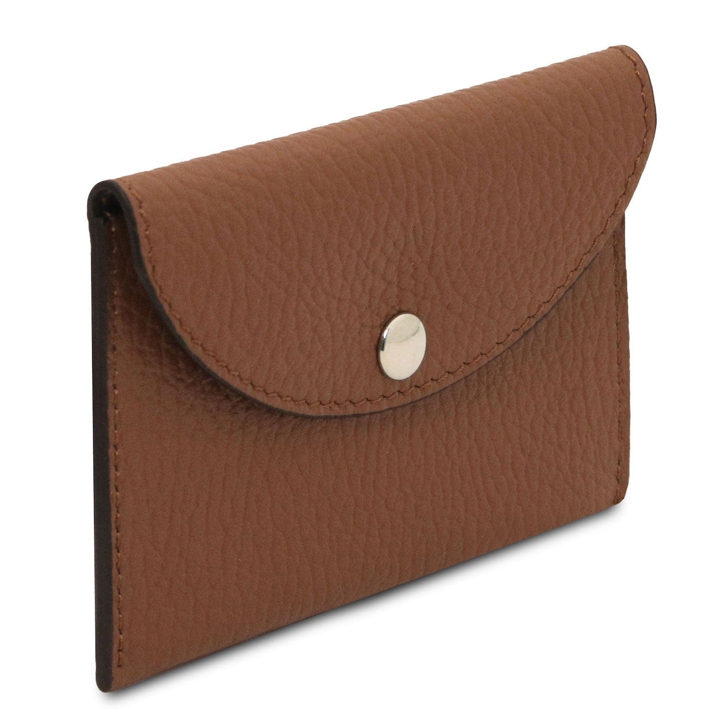 Leather business card /  credit card holder  | TL142418