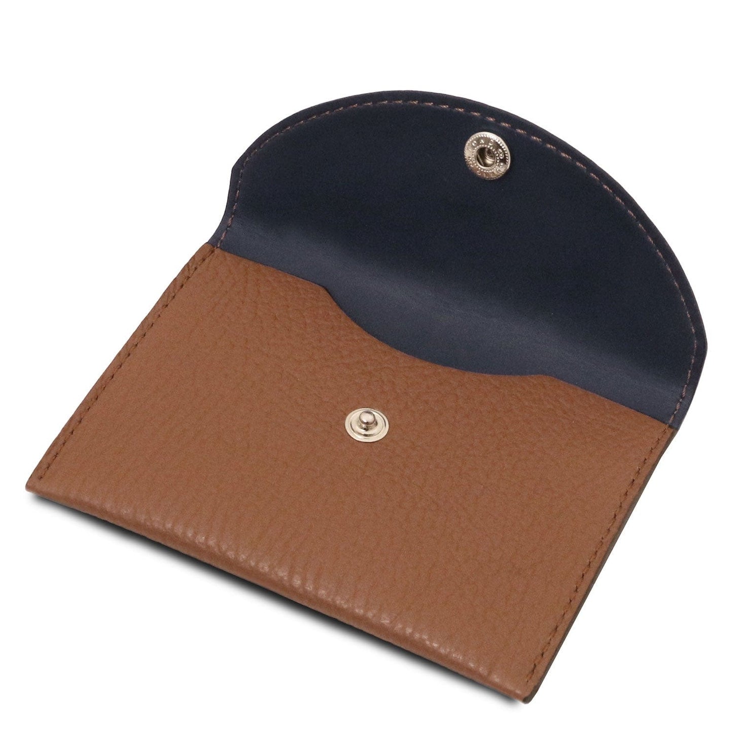 Leather business card /  credit card holder  | TL142418