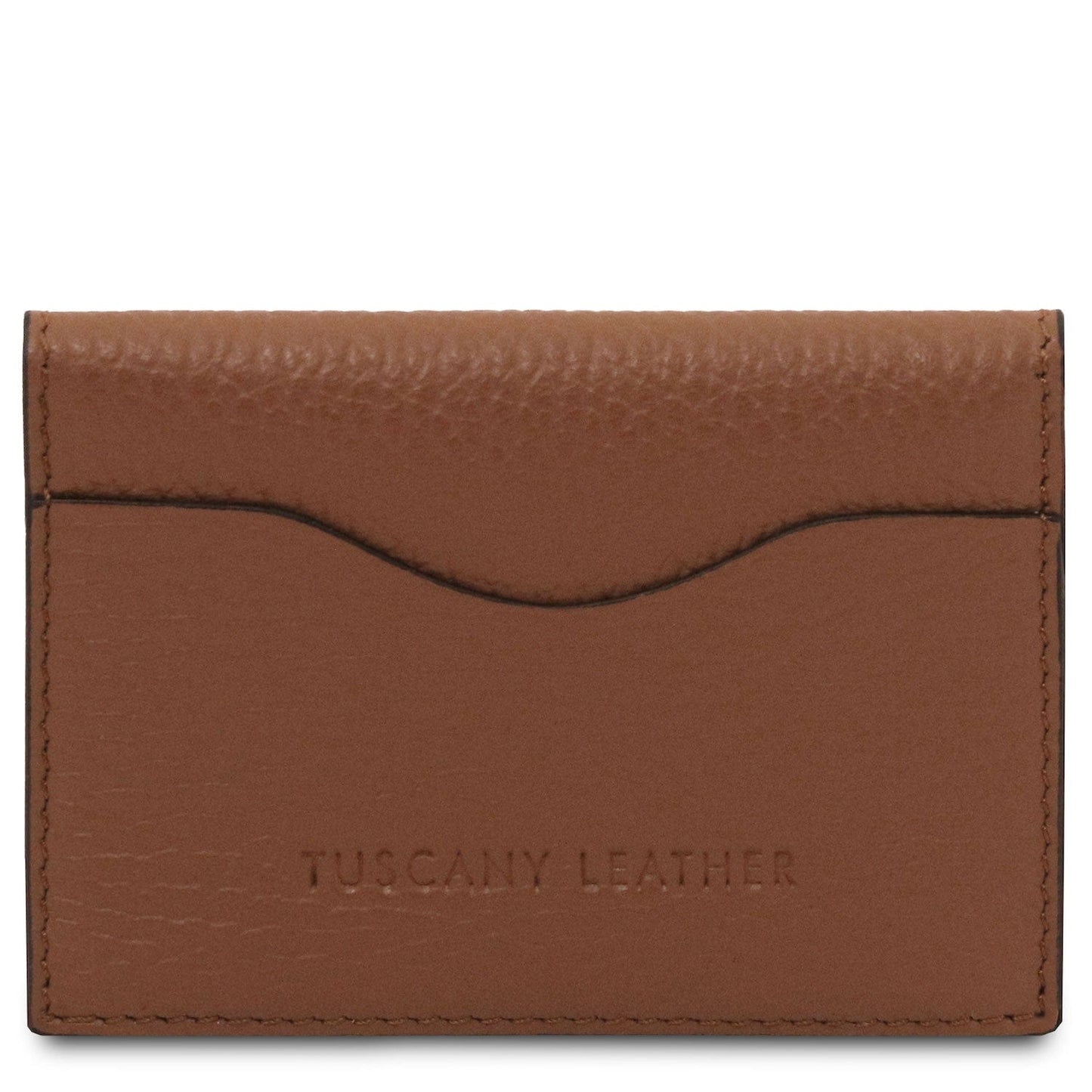 Leather business card /  credit card holder  | TL142418