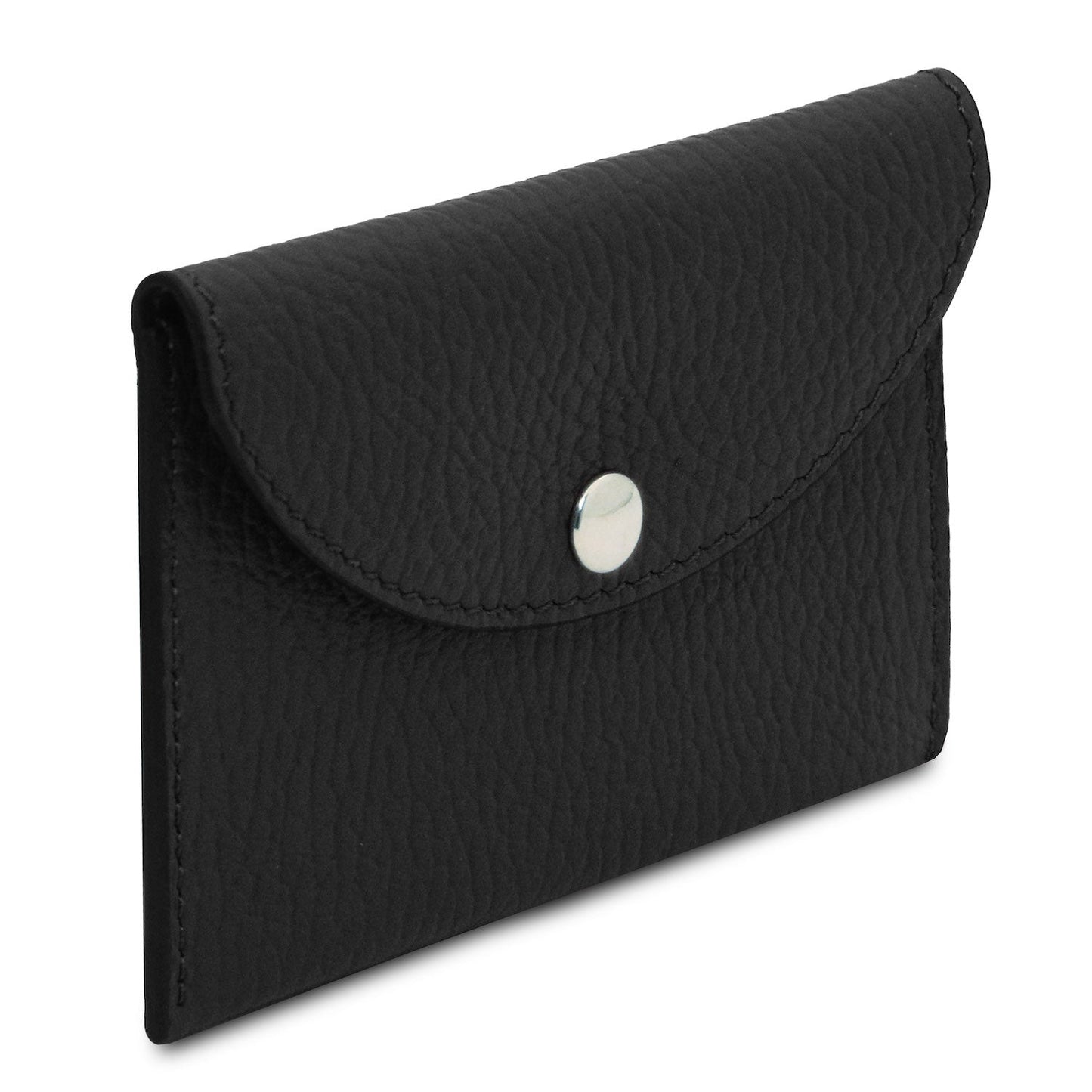 Leather business card /  credit card holder  | TL142418