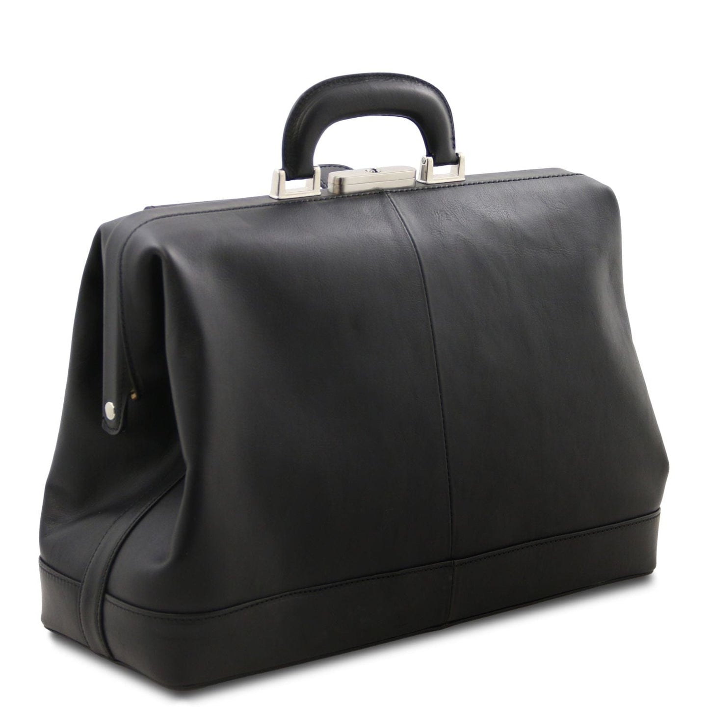 Leonardo - Exclusive leather doctor bag | TL142342