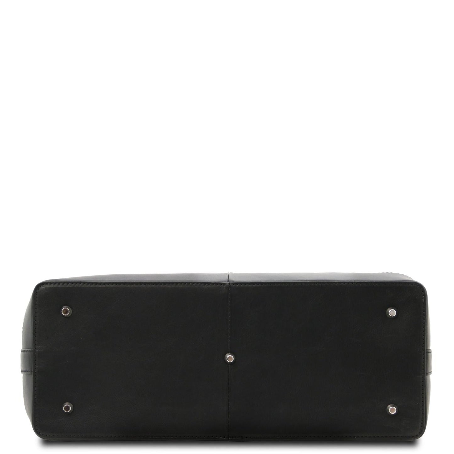 Leonardo - Exclusive leather doctor bag | TL142342