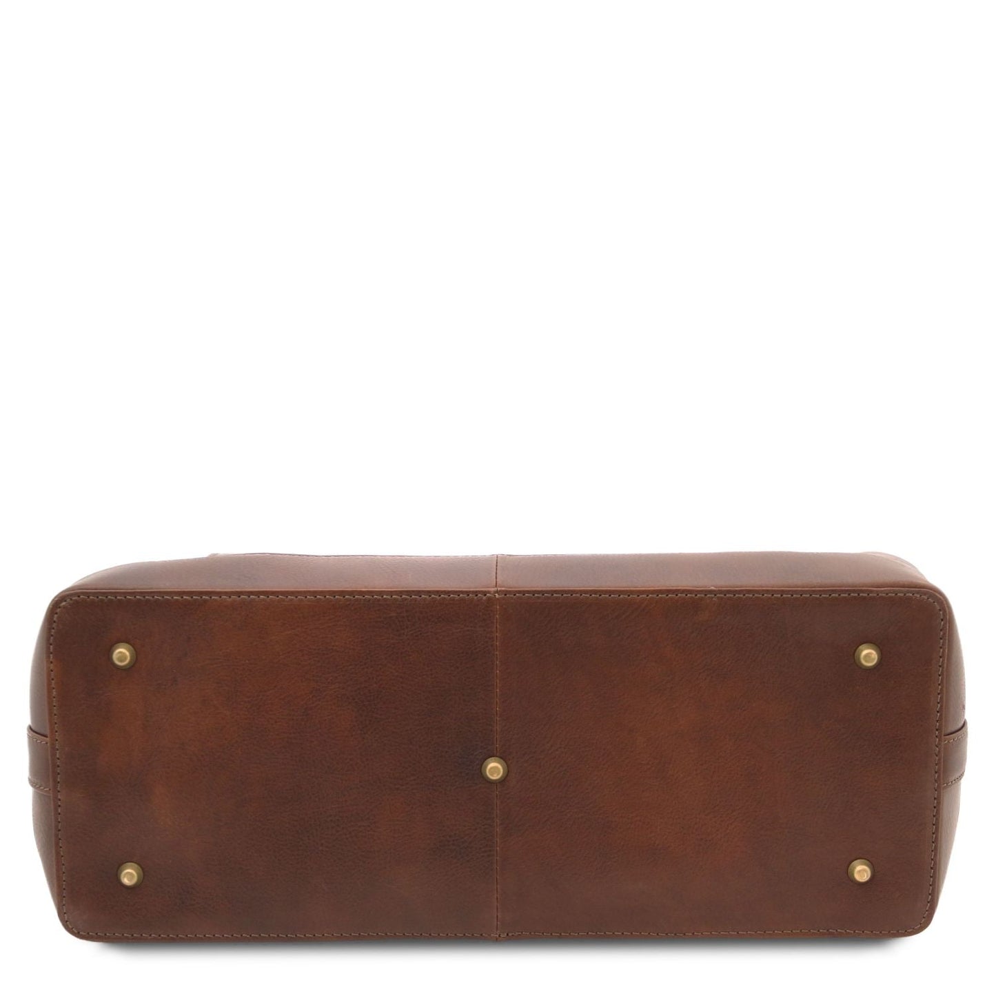 Leonardo - Exclusive leather doctor bag | TL142342