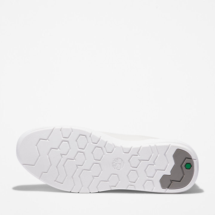 Timberland Seneca Bay Bianca