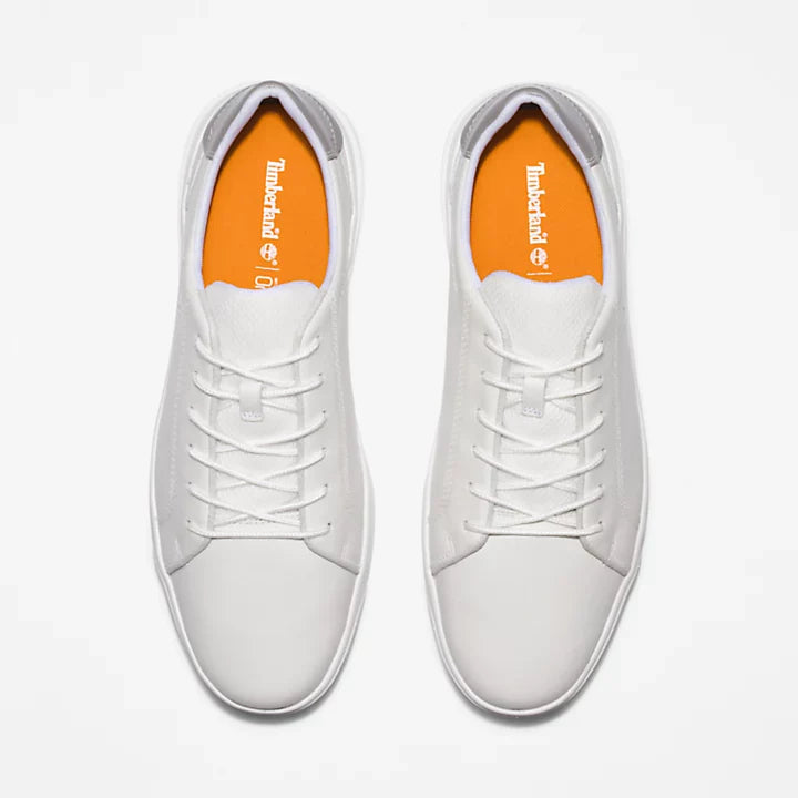 Timberland Seneca Bay Bianca