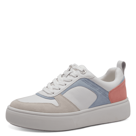 Tamaris Sneaker Colorata Supersoft