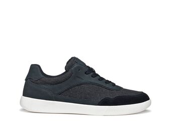 Geox Rieti Sneaker Blu
