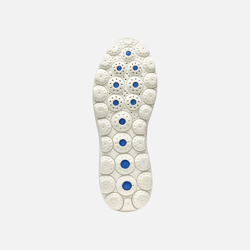 Geox Spherica Plus Oro da Donna