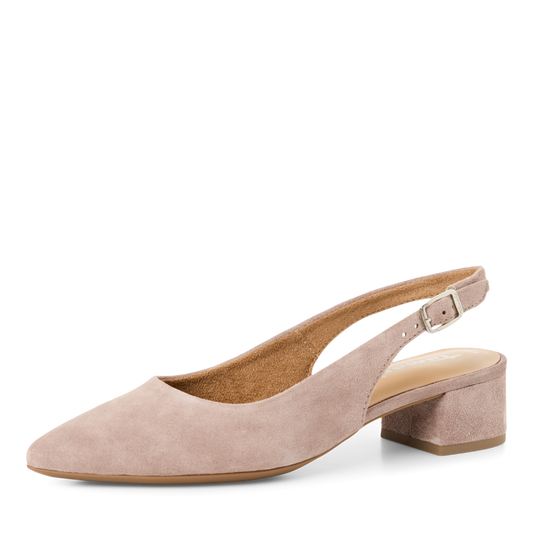 Tamaris Chanel Sabbia