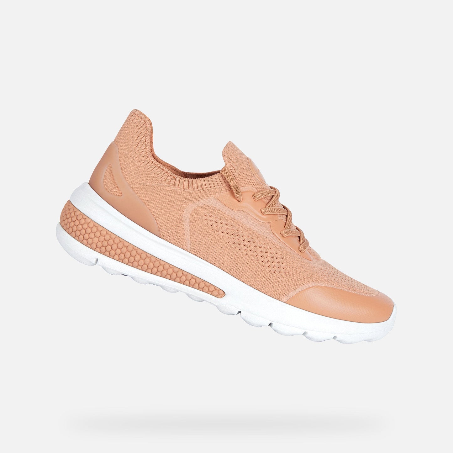 GEOX Spherica actif pesca