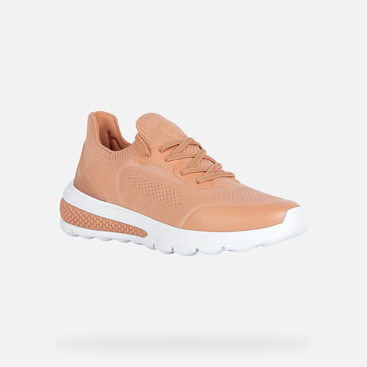 GEOX Spherica actif pesca