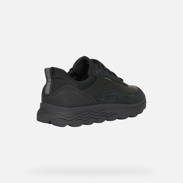Geox Spherica nera