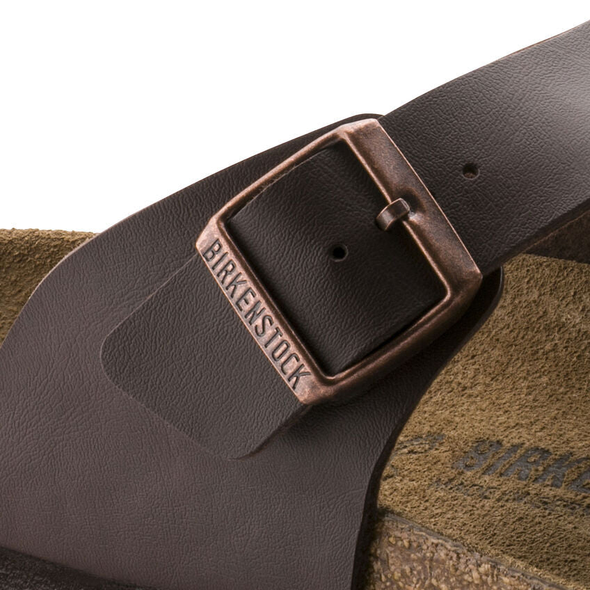 RAMSES MARRONE SCURO PIANTA NORMALE