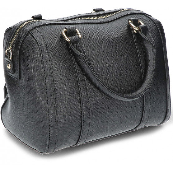 BORSA GEOX DA DONNA