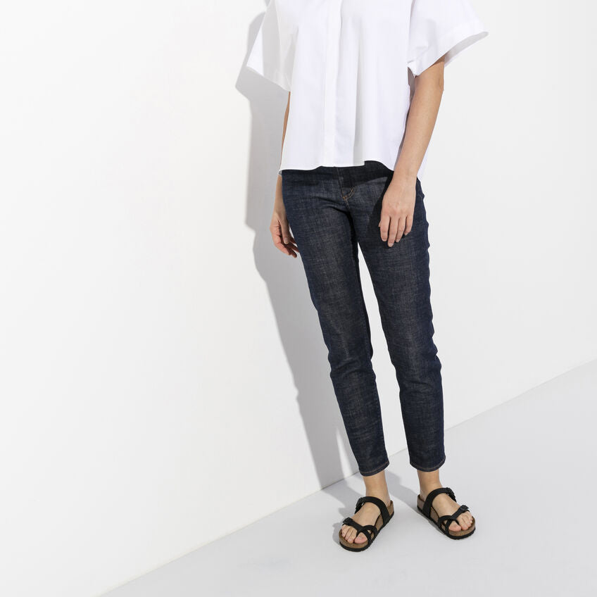 Mayari Nero Birko Flor Pianta Normale