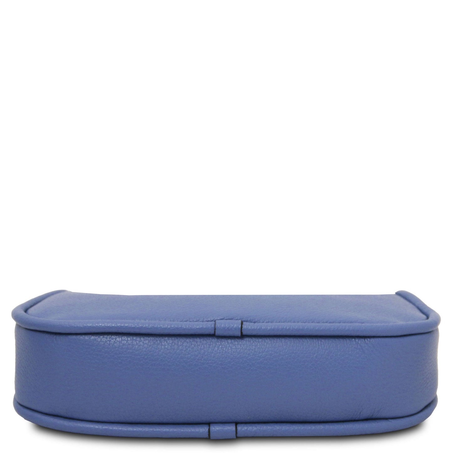 Michelle - Leather handbag - small size | TL142478