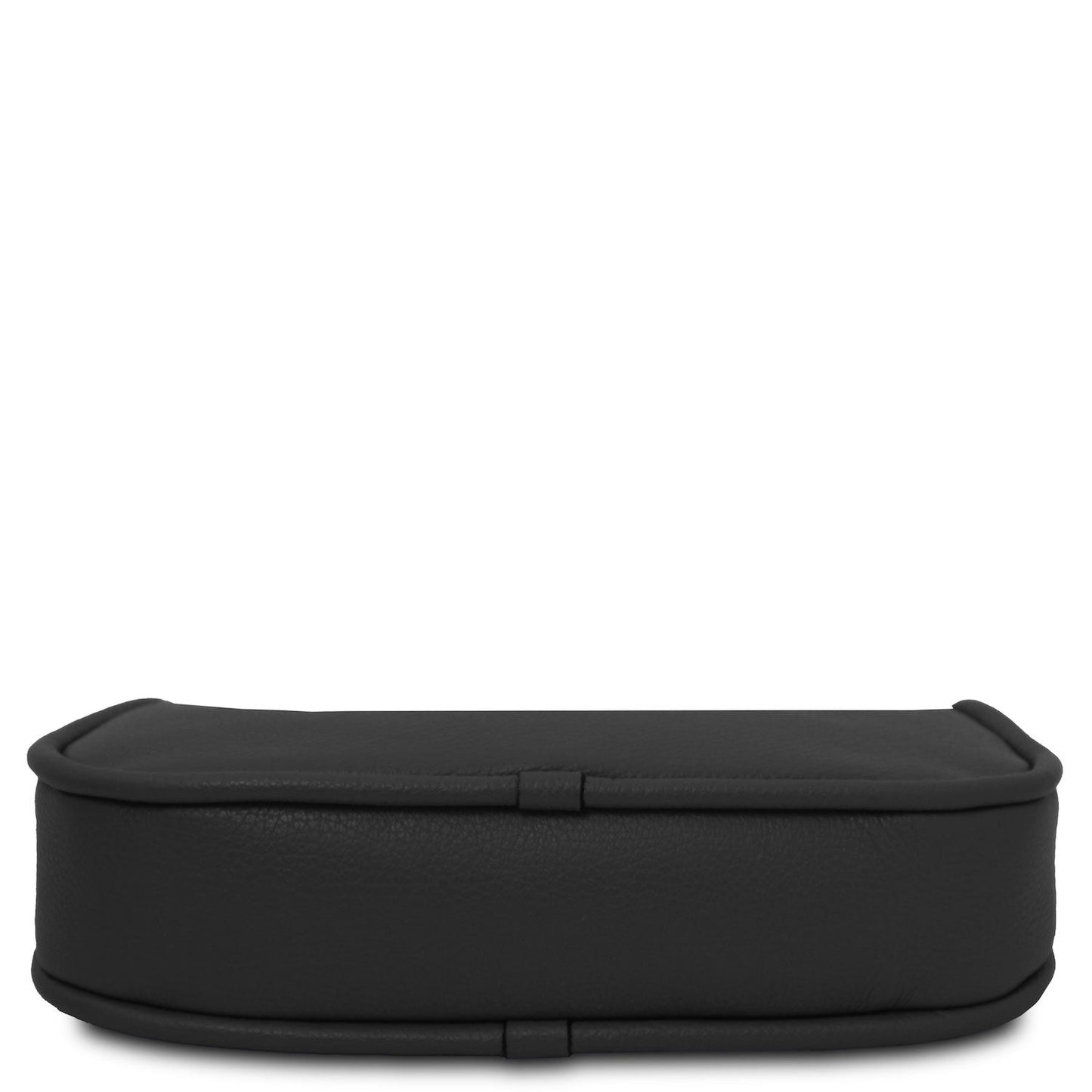 Michelle - Leather handbag - small size | TL142478