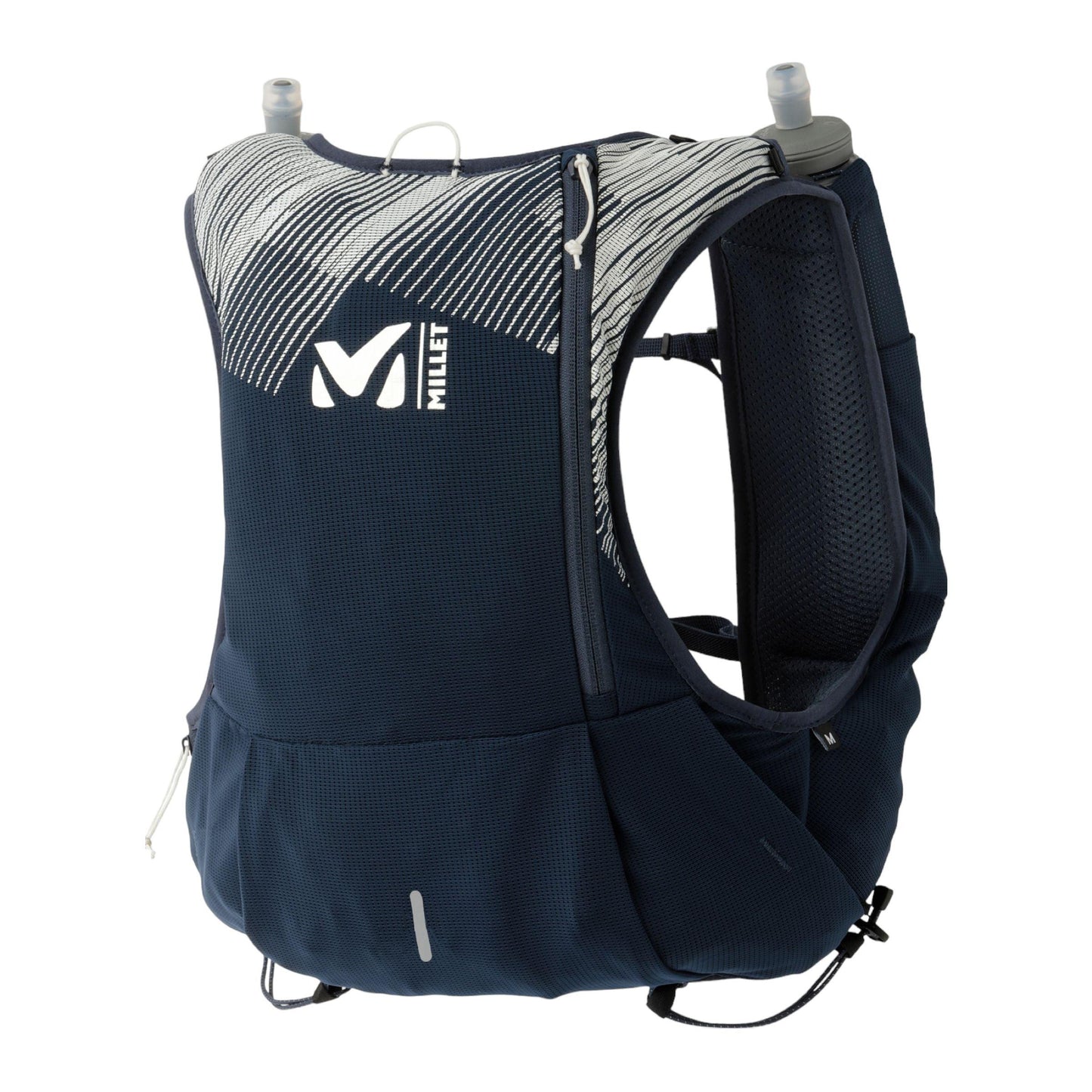 Zaino Intense 5 Shaphir