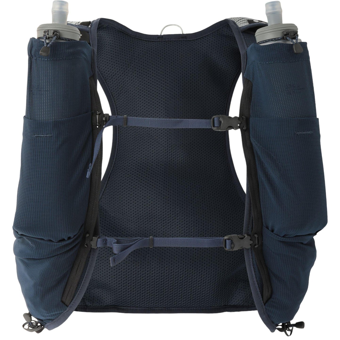 Zaino Intense 5 Shaphir