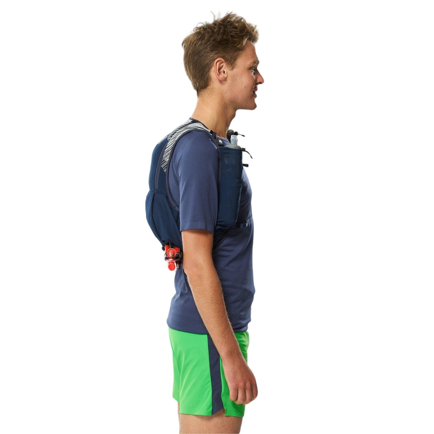 Zaino Intense 5 Shaphir