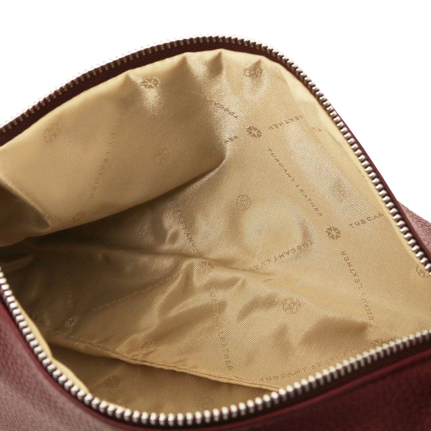 Miranda - Soft leather shoulder bag | TL142467