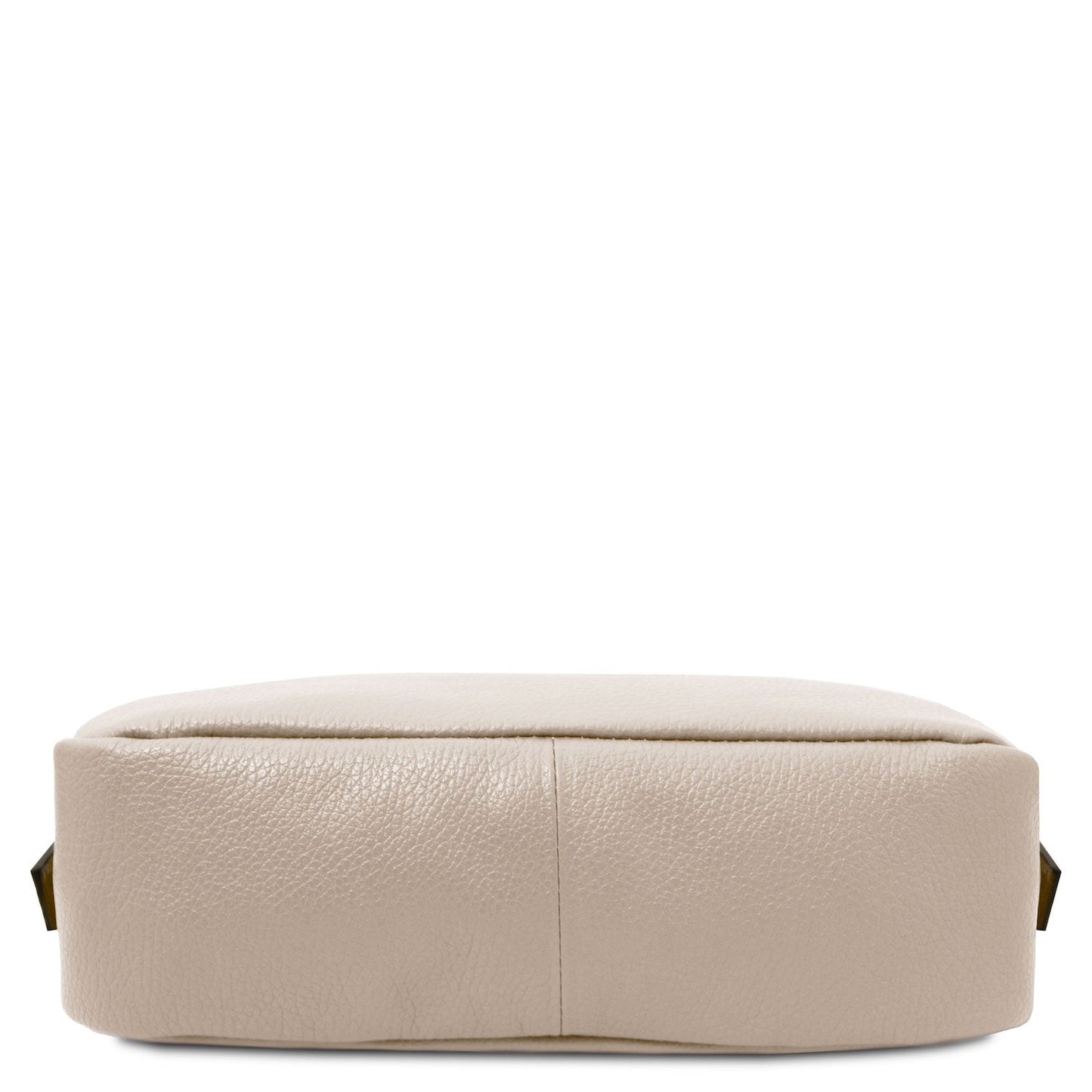 Miranda - Soft leather shoulder bag | TL142467
