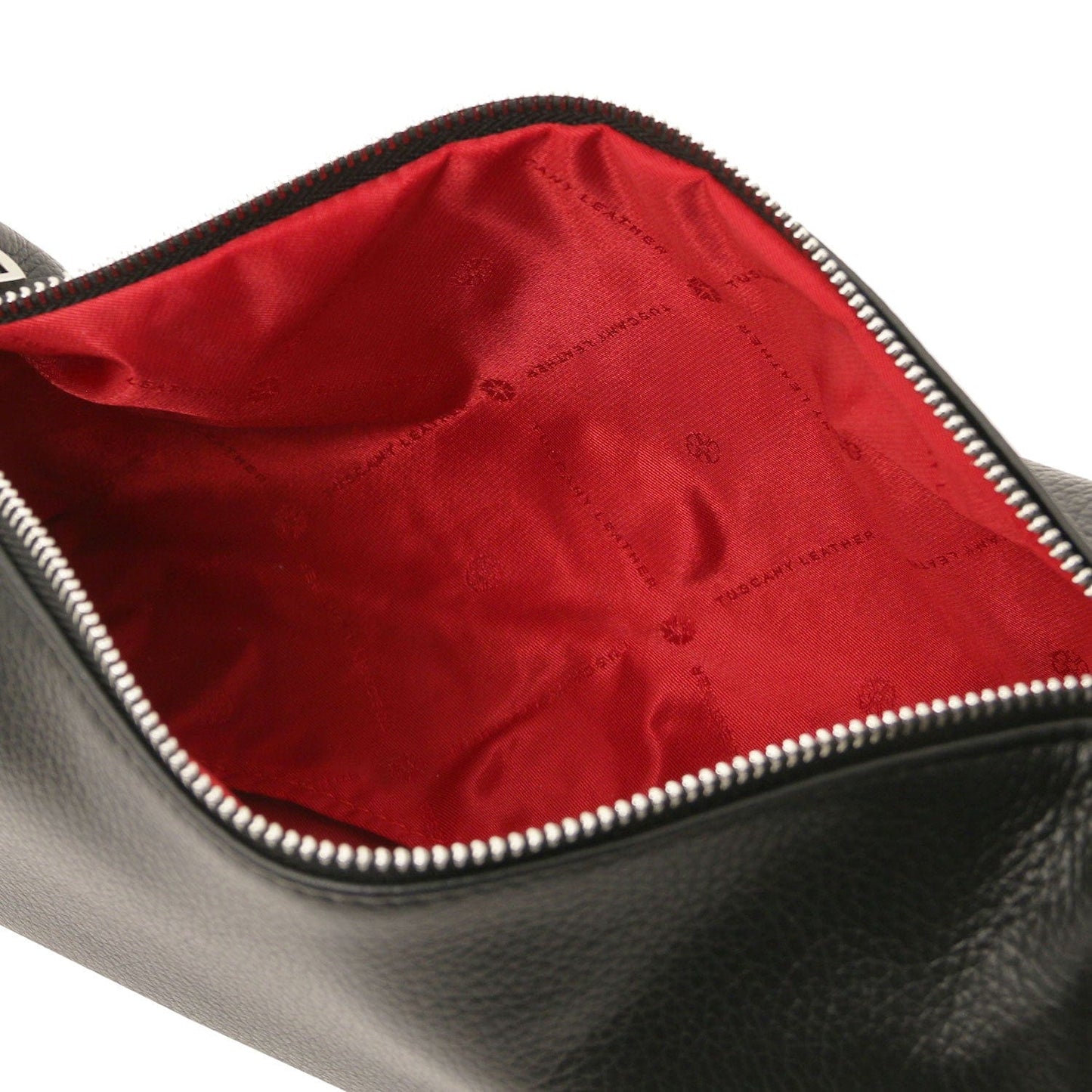 Miranda - Soft leather shoulder bag | TL142467