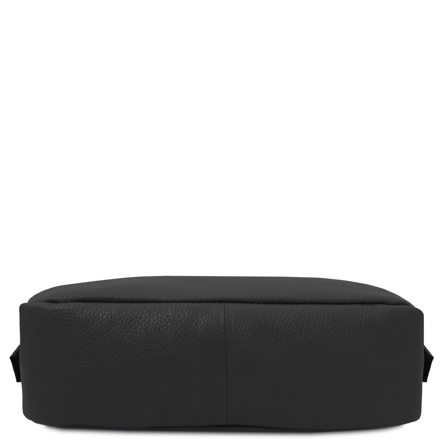 Miranda - Soft leather shoulder bag | TL142467