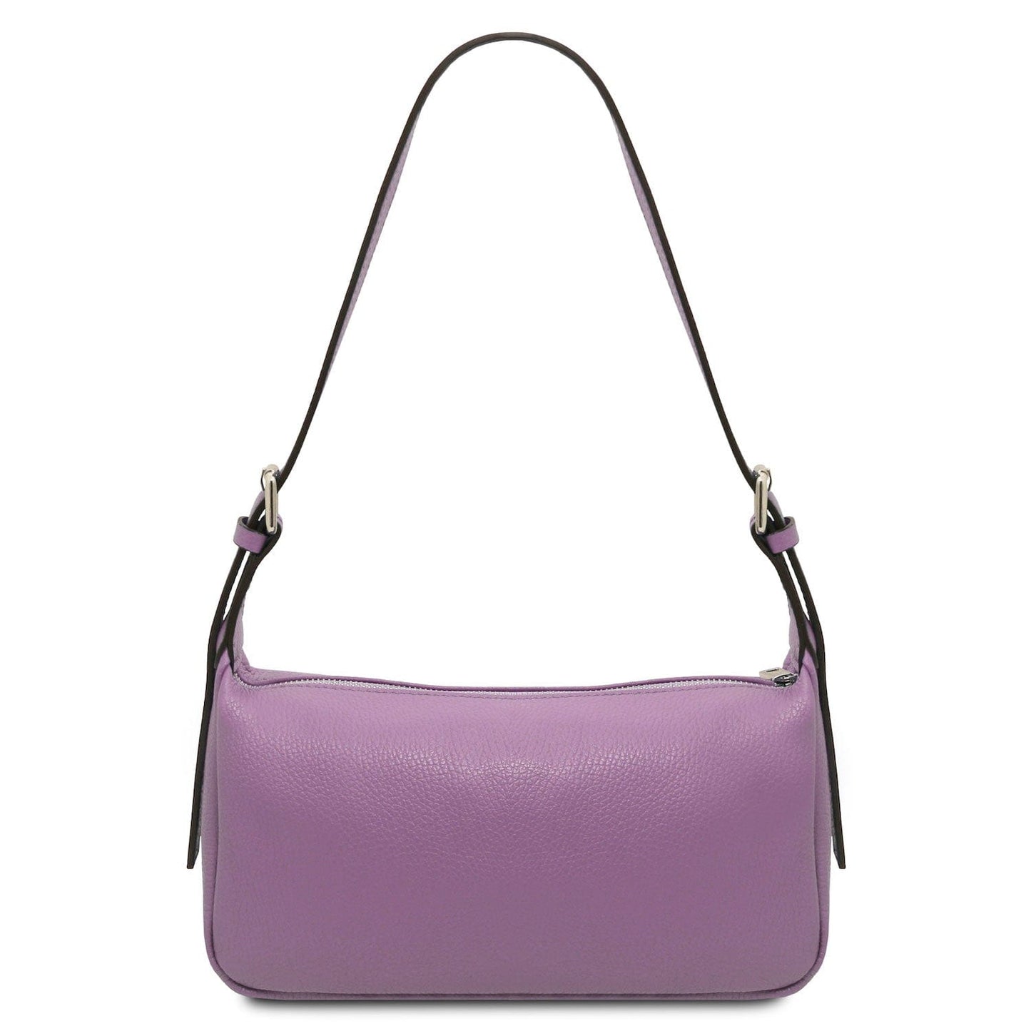 Miranda - Soft leather shoulder bag | TL142467