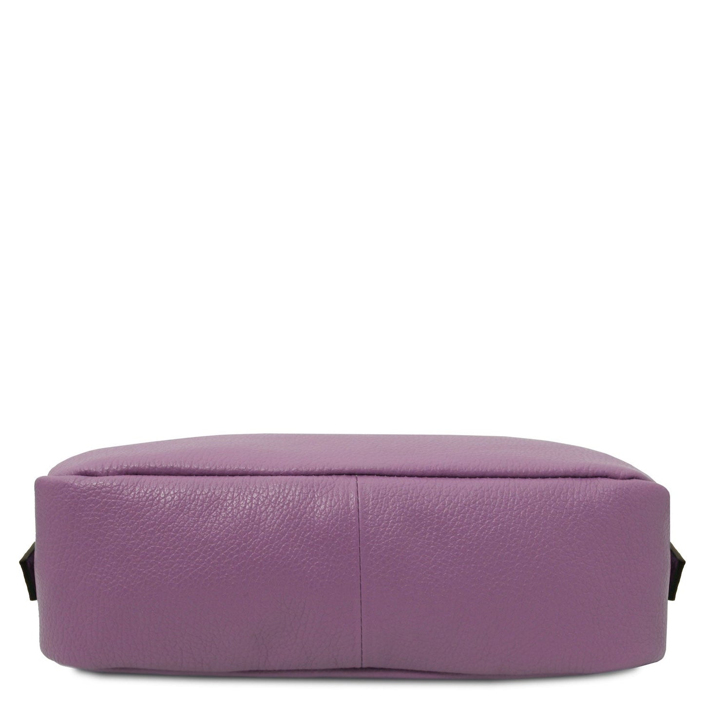 Miranda - Soft leather shoulder bag | TL142467