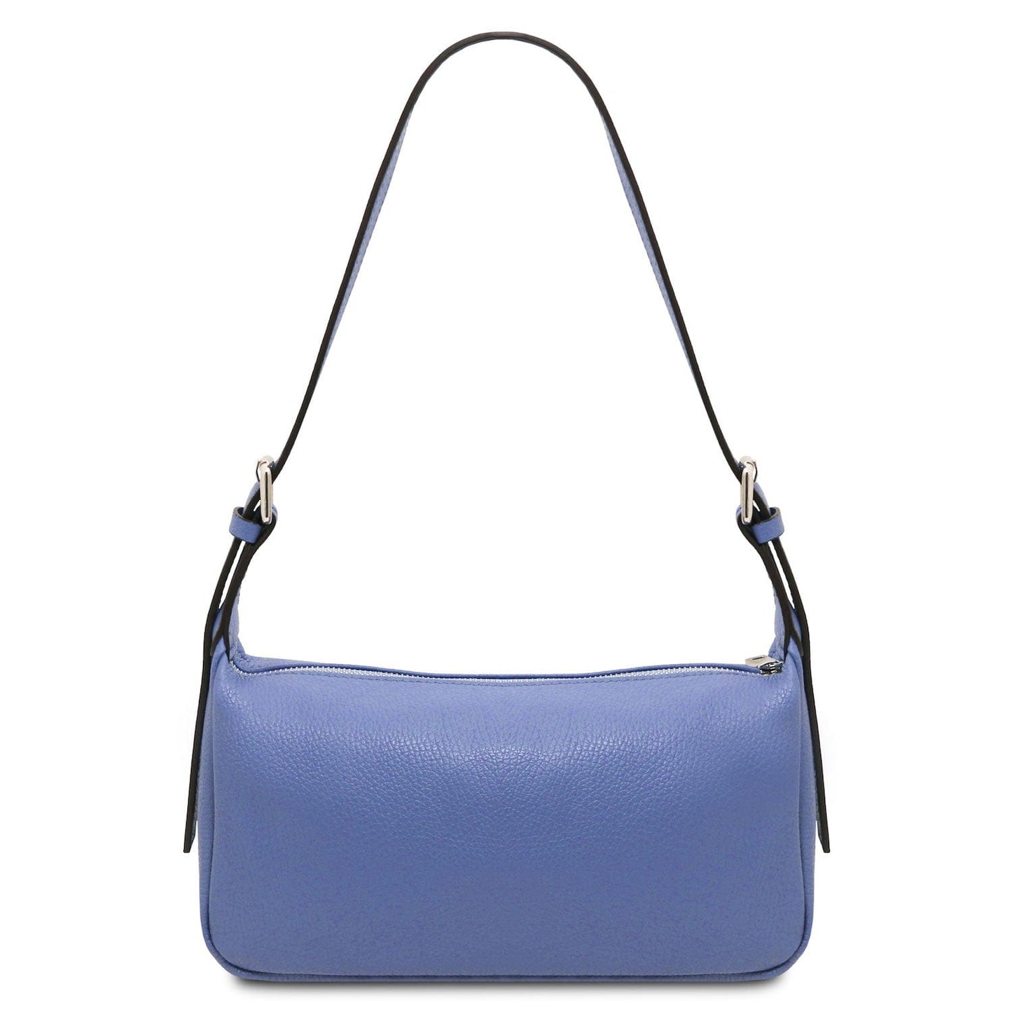 Miranda - Soft leather shoulder bag | TL142467