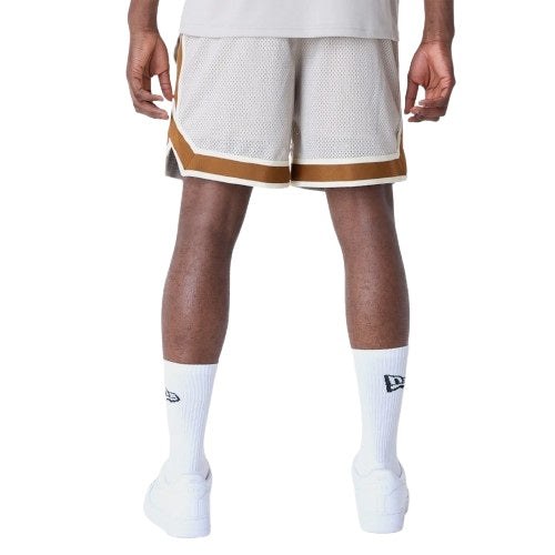 Completo New Era x St. Louis Cardinals MLB