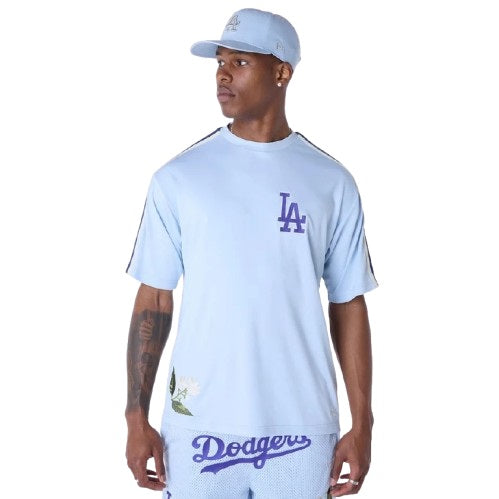 Completo New Era x Los Angeles Dodgers MLB