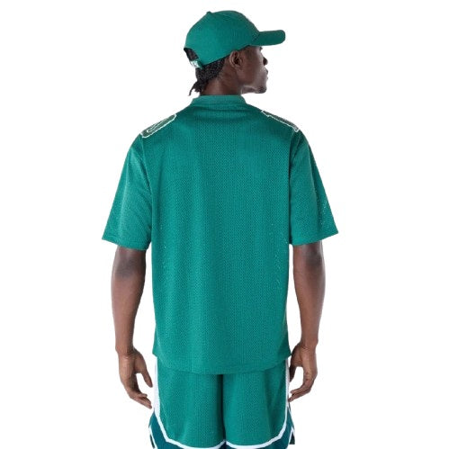 Completo New Era x New York Jets NFL